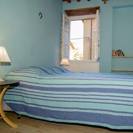Casa Anfiteatro Apartment Lucca Luaran gambar